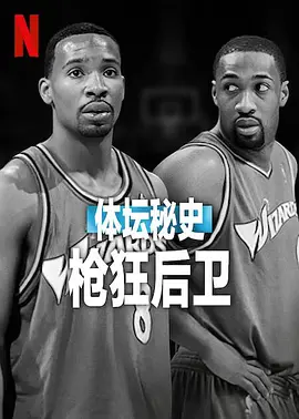 张柏芝一级AA片