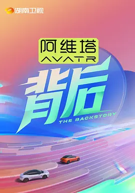人妻素人触手在线