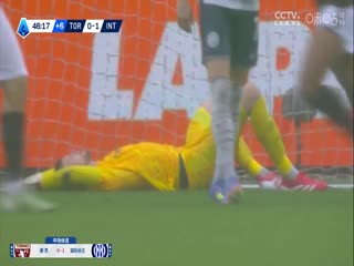 他在天堂看我在线观看