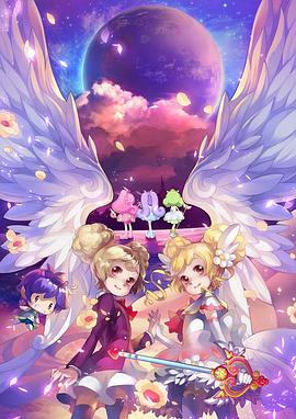 244223精品国产