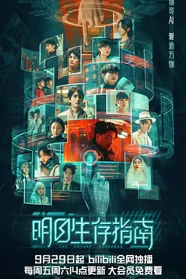二次元宅男钢琴教学视频