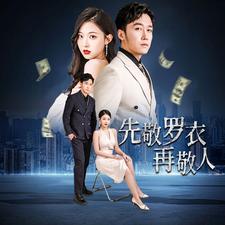 国产福利视频破解版软件