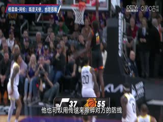 露露情史欧美在线