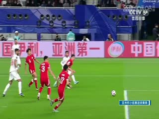 琪琪入口通道导航永久