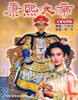 日韩精品无叶