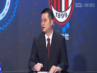 日韩按摩中文迅雷下载