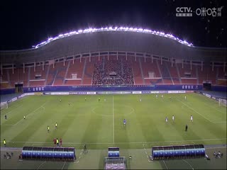 九息列表无码