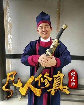 日韩电影精品推荐在线